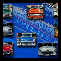 Sock Hop 062a composition 01